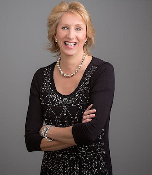 Helene Angley